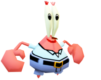 MRKRABS3D.png