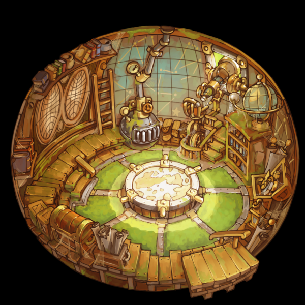 File:Maproom color02.png