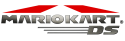 MarioKartDS.png