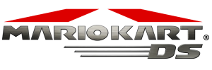 MarioKartDS.png