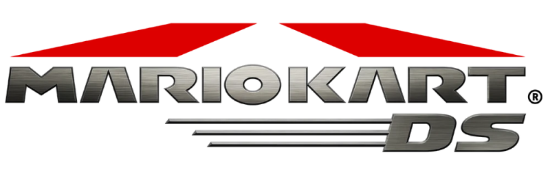 File:MarioKartDS.png