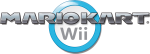 Mariokartwii.png