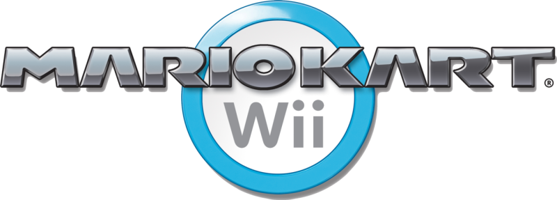 File:Mariokartwii.png