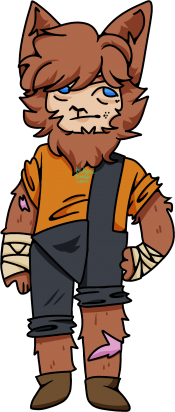Meenyarkos.png