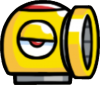 Megamini toy.png