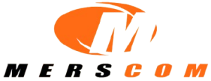 Merscom.png