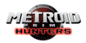 MetroidPrimeHunters.png