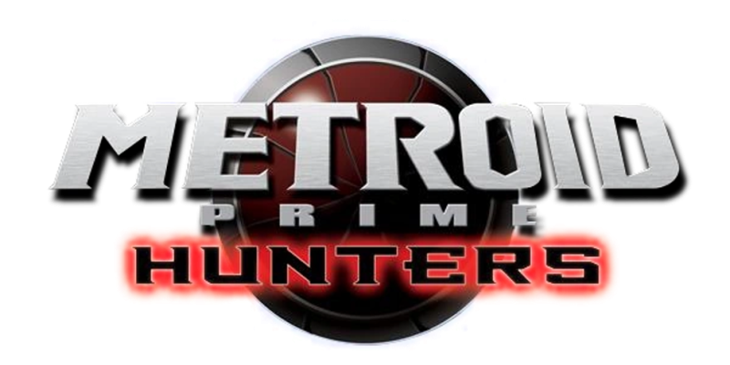 File:MetroidPrimeHunters.png