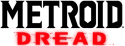 Metroiddread.png