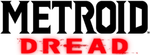 Metroiddread.png