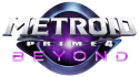 Metroidprime4.png