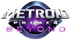 Metroidprime4.png