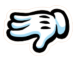 MickeyHandSticker.PNG