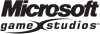 MicrosoftGameStudios.png