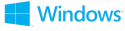 Microsoft Windows Logo.png