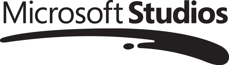 File:Microsoftstudios.png