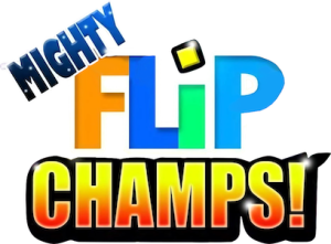 Mightyflipchamps.png
