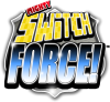 Mightyswitchforce.png