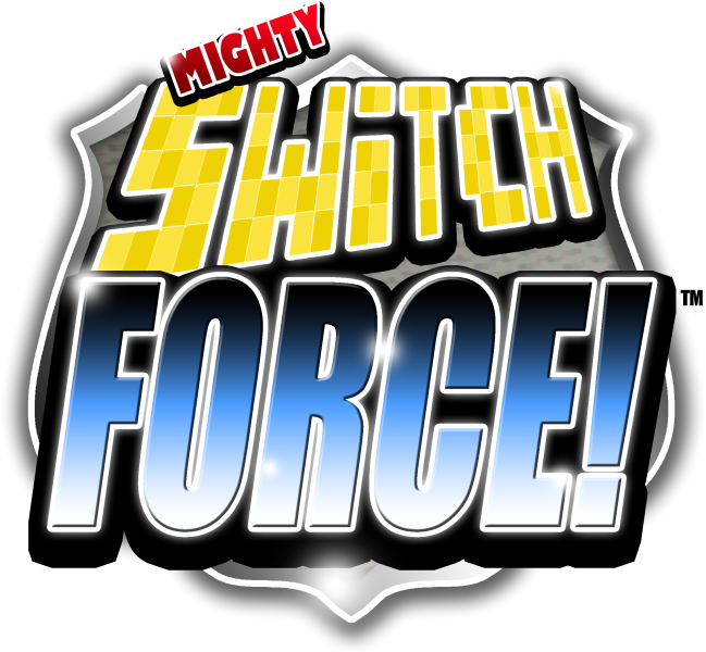 File:Mightyswitchforce.png