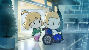 MikeWheelchair.png