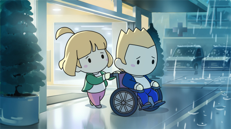 File:MikeWheelchair.png