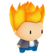 MikeWii.png