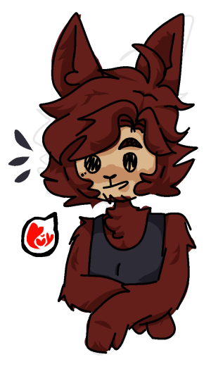 MilqueBinder.png