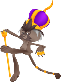 MonkeyKing.png