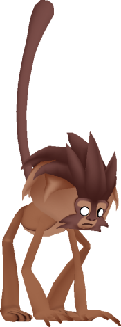 MonkeyWii.png