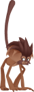 MonkeyWii.png