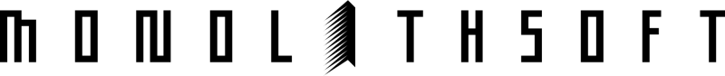 File:Monolithsoft.png