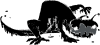 MonsterSandal.png
