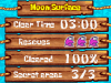 MoonSurface.png
