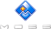 MossCo.png