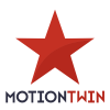 MotionTwin.png