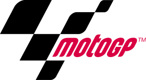 Motogp.png
