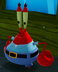 MrKrabsRehydrated.png
