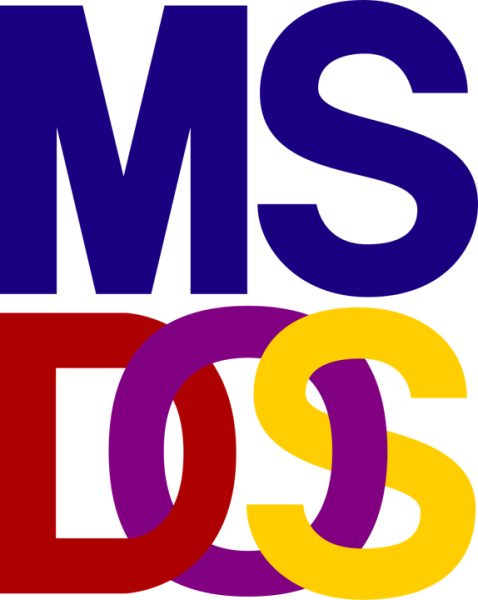 File:Msdos.png