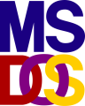 Thumbnail for version as of 07:34, 30 May 2026