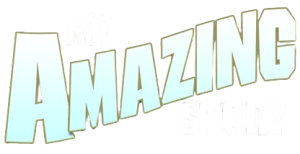 MyAmazingStory.png
