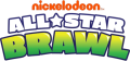 Thumbnail for version as of 07:54, 30 May 2026