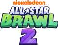 Thumbnail for version as of 07:54, 30 May 2026