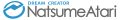 Thumbnail for version as of 07:17, 15 May 2026