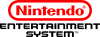 Nes.png