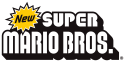 NewSuperMarioBros.png