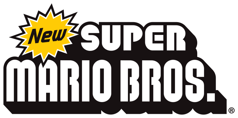 File:NewSuperMarioBros.png