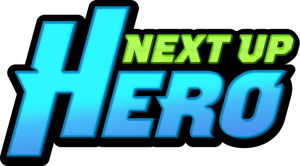 NextUpHero.png