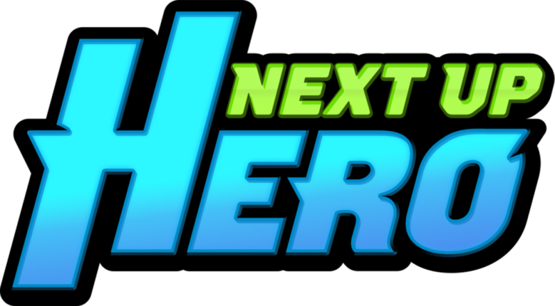 File:NextUpHero.png