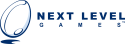 Nextlevelgames.png