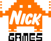 NickGames.png